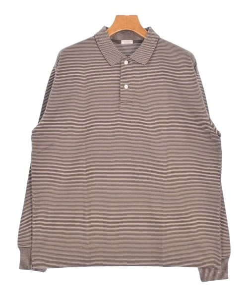 フィグベル(PHIGVEL)のPHIGVEL Tシャツ・カットソー