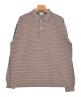 PHIGVEL Tシャツ・カットソー
