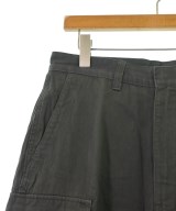 PHIGVEL（フィグベル）カーゴパンツ 黒 サイズ:2(M位) メンズ/2200534475031