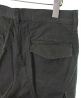 PHIGVEL（フィグベル）カーゴパンツ 黒 サイズ:2(M位) メンズ/2200534475031