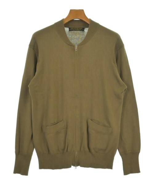 フィグベル(PHIGVEL)のPHIGVEL カーディガン