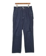 PHIGVEL（フィグベル）デニムパンツ 紺 サイズ:2(M位) メンズ/2200624709015