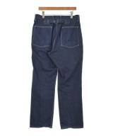 PHIGVEL（フィグベル）デニムパンツ 紺 サイズ:2(M位) メンズ/2200624709015