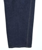 PHIGVEL（フィグベル）デニムパンツ 紺 サイズ:2(M位) メンズ/2200624709015