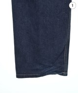 PHIGVEL（フィグベル）デニムパンツ 紺 サイズ:2(M位) メンズ/2200624709015