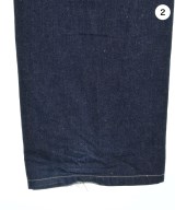 PHIGVEL（フィグベル）デニムパンツ 紺 サイズ:2(M位) メンズ/2200624709015