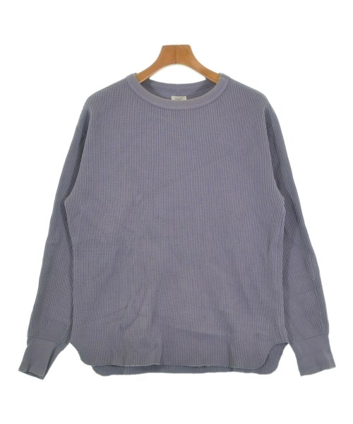 フィグベル(PHIGVEL)のPHIGVEL Tシャツ・カットソー