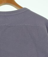 PHIGVEL（フィグベル）Tシャツ・カットソー 紫 サイズ:1(S位) メンズ/2200624709039