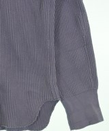 PHIGVEL（フィグベル）Tシャツ・カットソー 紫 サイズ:1(S位) メンズ/2200624709039