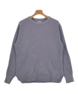 PHIGVEL Tシャツ・カットソー