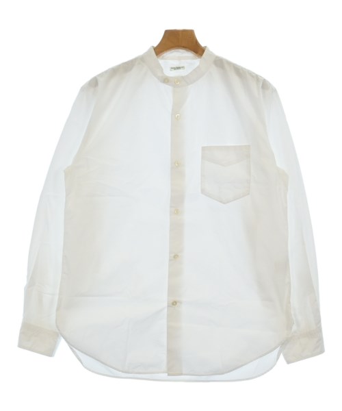 フィグベル(PHIGVEL)のPHIGVEL カジュアルシャツ