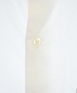 PHIGVEL（フィグベル）カジュアルシャツ 白 サイズ:2(M位) メンズ/2200615366043