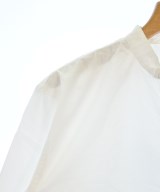 PHIGVEL（フィグベル）カジュアルシャツ 白 サイズ:2(M位) メンズ/2200615366043