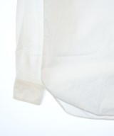 PHIGVEL（フィグベル）カジュアルシャツ 白 サイズ:2(M位) メンズ/2200615366043