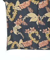 PHIGVEL（フィグベル）カジュアルシャツ グレー サイズ:2(M位) メンズ/2200619411022