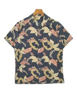 PHIGVEL カジュアルシャツ