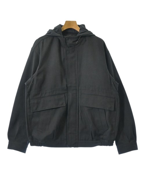 フィグベル(PHIGVEL)のPHIGVEL ブルゾン（その他）