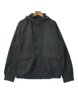 PHIGVEL（フィグベル）その他 黒 サイズ:4(XL位) メンズ/2200607598018