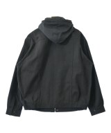 PHIGVEL（フィグベル）その他 黒 サイズ:4(XL位) メンズ/2200607598018
