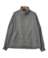 PHIGVEL（フィグベル）その他 グレー サイズ:4(XL位) メンズ/2200607598032
