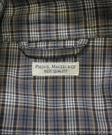 PHIGVEL（フィグベル）その他 グレー サイズ:4(XL位) メンズ/2200607598032