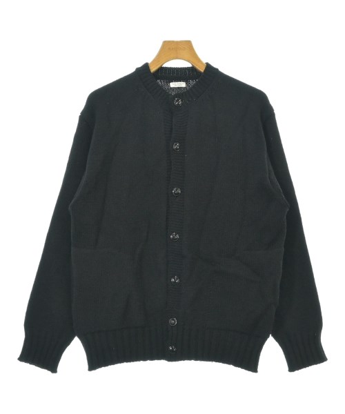 フィグベル(PHIGVEL)のPHIGVEL カーディガン
