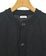 PHIGVEL（フィグベル）カーディガン 黒 サイズ:3(L位) メンズ/2200607598056