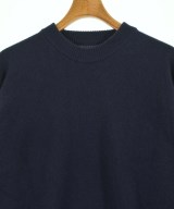 PHIGVEL（フィグベル）ニット・セーター 紺 サイズ:3(L位) メンズ/2200607598087