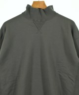PHIGVEL（フィグベル）スウェット カーキ サイズ:3(L位) メンズ/2200607598124