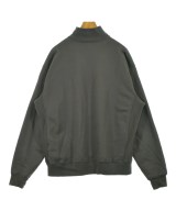 PHIGVEL（フィグベル）スウェット カーキ サイズ:4(XL位) メンズ/2200607598131