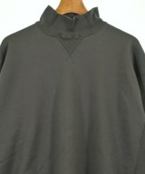 PHIGVEL（フィグベル）スウェット カーキ サイズ:4(XL位) メンズ/2200607598131