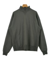 PHIGVEL スウェット