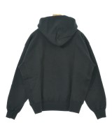 PHIGVEL（フィグベル）パーカー 黒 サイズ:3(L位) メンズ/2200607598148