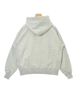 PHIGVEL（フィグベル）パーカー グレー サイズ:3(L位) メンズ/2200607598155