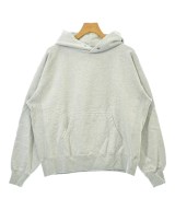 PHIGVEL パーカー