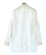 PHIGVEL（フィグベル）カジュアルシャツ 白 サイズ:3(L位) メンズ/2200607598186