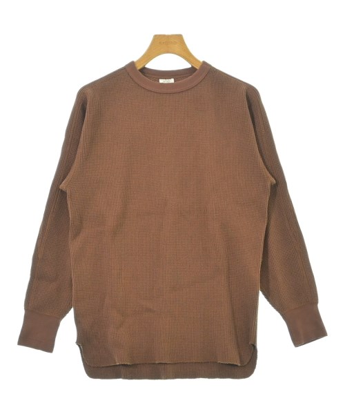 フィグベル(PHIGVEL)のPHIGVEL Tシャツ・カットソー