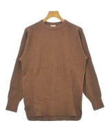 PHIGVEL Tシャツ・カットソー