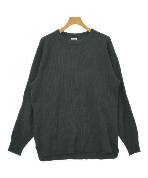 フィグベル(PHIGVEL)のPHIGVEL Tシャツ・カットソー