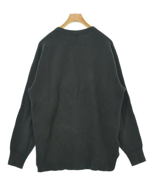 PHIGVEL（フィグベル）Tシャツ・カットソー 緑 サイズ:3(L位) メンズ/2200607598209