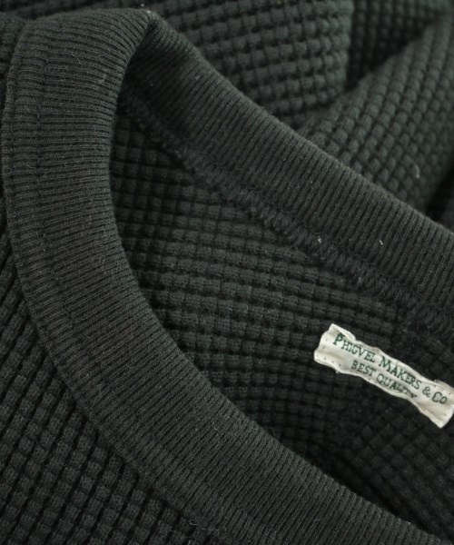 PHIGVEL（フィグベル）Tシャツ・カットソー 緑 サイズ:3(L位) メンズ/2200607598209