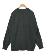 PHIGVEL（フィグベル）Tシャツ・カットソー 緑 サイズ:3(L位) メンズ/2200607598209