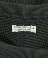 PHIGVEL（フィグベル）Tシャツ・カットソー 緑 サイズ:3(L位) メンズ/2200607598209