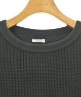 PHIGVEL（フィグベル）Tシャツ・カットソー 緑 サイズ:3(L位) メンズ/2200607598209