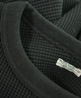 PHIGVEL（フィグベル）Tシャツ・カットソー 緑 サイズ:3(L位) メンズ/2200607598209