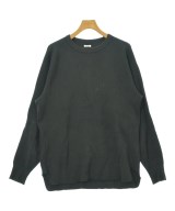 PHIGVEL Tシャツ・カットソー