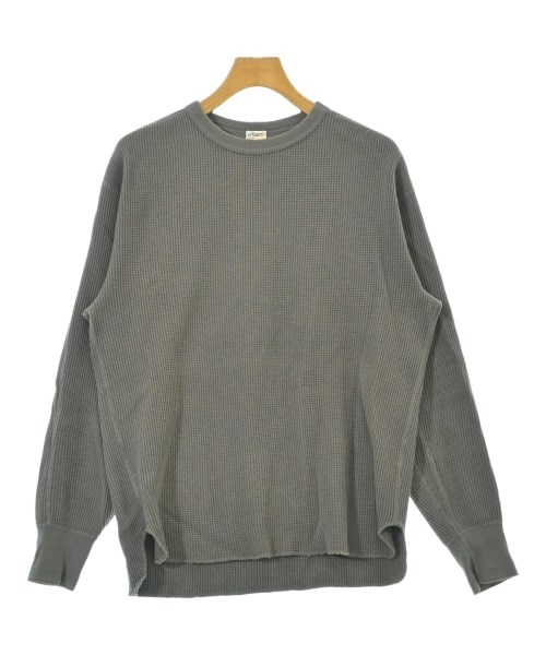 フィグベル(PHIGVEL)のPHIGVEL Tシャツ・カットソー