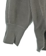 PHIGVEL（フィグベル）Tシャツ・カットソー グレー サイズ:3(L位) メンズ/2200607598216