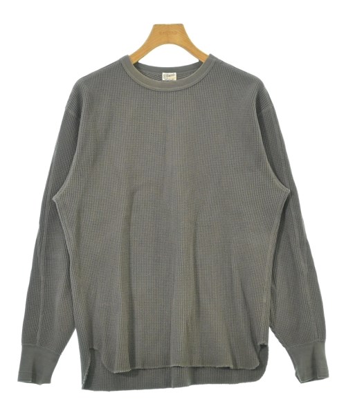フィグベル(PHIGVEL)のPHIGVEL Tシャツ・カットソー