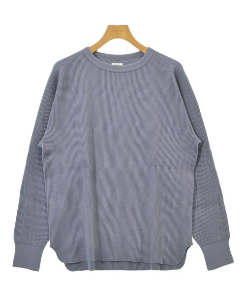 フィグベル(PHIGVEL)のPHIGVEL Tシャツ・カットソー
